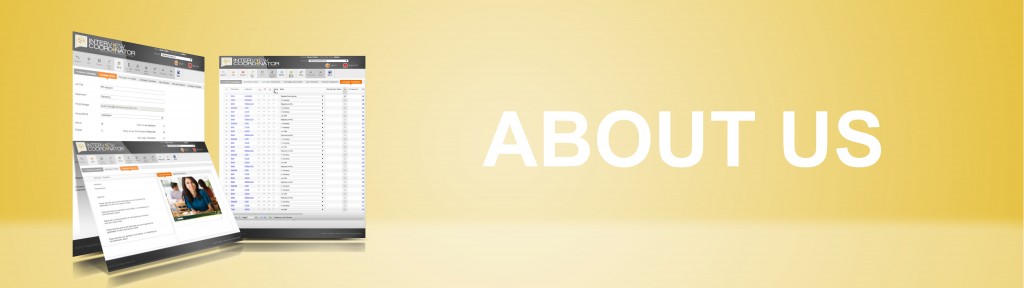 About-Us-Header-Image