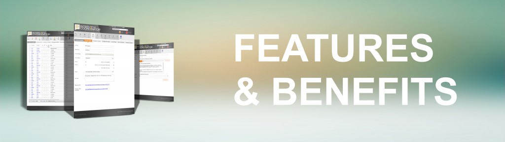 Features-and-BenefitSs