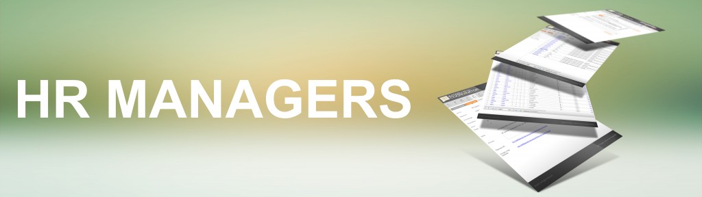 RS-For-HR-Managers-Header-Image