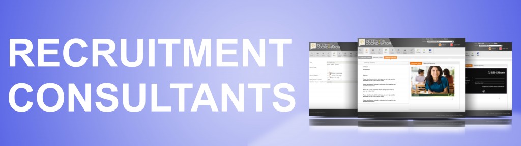RS-For-Recruitment-Consultants-Header-Image