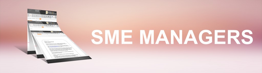 rS-For-SMT-Managers-Header-Image