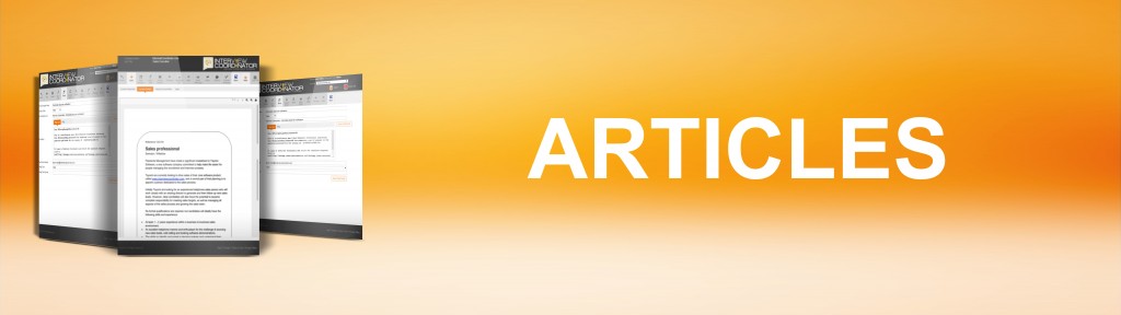 ontact-Us-Header-Image